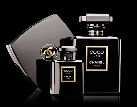 chanel noir tubw|CHANEL .